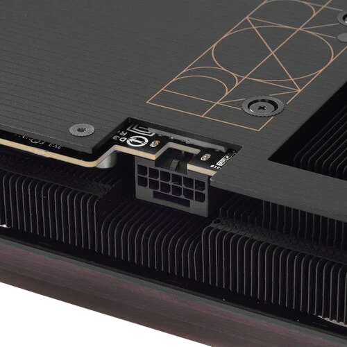 Видеокарта ASUS (PROART-RTX5070TI-O16G) GeForce RTX 5070 Ti 16GB PROART OC (90YV0NR0-M0NA00)