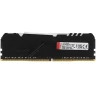Оперативная память 32 Gb 3200 MHz Kingston FURY BEAST RGB (KF432C16BBA/32)