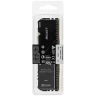Оперативная память 32 Gb 3200 MHz Kingston FURY BEAST RGB (KF432C16BBA/32)