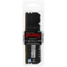 Оперативная память 32 Gb 3200 MHz Kingston FURY BEAST RGB (KF432C16BBA/32)