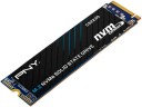Твердотельный накопитель PNY 1000 Gb (M280CS2230-1TB-RB) 2230