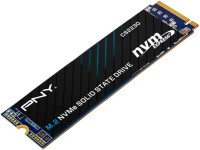 Твердотельный накопитель PNY 1000 Gb (M280CS2230-1TB-RB) 2230