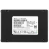 Твердотельный накопитель Samsung 7680 Gb ENTERPRISE MZWLJ7T6HALA-00007