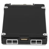 Твердотельный накопитель Samsung 7680 Gb ENTERPRISE MZWLJ7T6HALA-00007