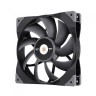 Вентилятор для корпуса Thermaltake TOUGHFAN 14 CL-F118-PL14BL-A