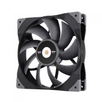 Вентилятор для корпуса Thermaltake TOUGHFAN 14 CL-F118-PL14BL-A