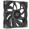 Вентилятор для корпуса Thermaltake TOUGHFAN 14 CL-F118-PL14BL-A