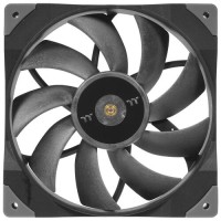 Вентилятор для корпуса Thermaltake TOUGHFAN 14 CL-F118-PL14BL-A
