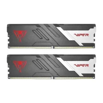 Оперативная память 32 Gb 6800 MHz PATRIOT VIPER VENOM (PVV532G680C34K)