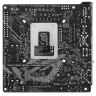 Материнская плата ASUS ROG STRIX B660-I GAMING WIFI