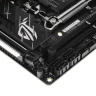 Материнская плата ASUS ROG STRIX B660-I GAMING WIFI