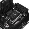 Материнская плата ASUS ROG STRIX B660-I GAMING WIFI