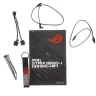 Материнская плата ASUS ROG STRIX B660-I GAMING WIFI