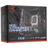 Материнская плата ASUS ROG STRIX B660-I GAMING WIFI
