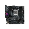 Материнская плата ASUS ROG STRIX B660-G GAMING WIFI 90MB18Y0-M0EAY0