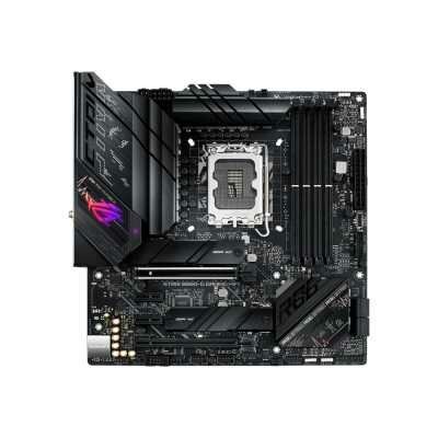 Материнская плата ASUS ROG STRIX B660-G GAMING WIFI 90MB18Y0-M0EAY0
