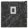 Материнская плата ASUS ROG STRIX B660-G GAMING WIFI 90MB18Y0-M0EAY0