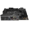 Материнская плата ASUS ROG STRIX B660-G GAMING WIFI 90MB18Y0-M0EAY0
