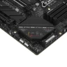 Материнская плата ASUS ROG STRIX B660-G GAMING WIFI 90MB18Y0-M0EAY0