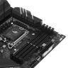 Материнская плата ASUS ROG STRIX B660-G GAMING WIFI 90MB18Y0-M0EAY0