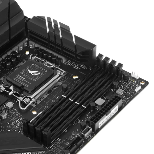 Материнская плата ASUS ROG STRIX B660-G GAMING WIFI 90MB18Y0-M0EAY0