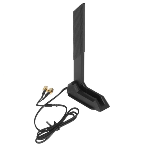 Материнская плата ASUS ROG STRIX B660-G GAMING WIFI 90MB18Y0-M0EAY0