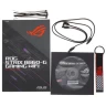 Материнская плата ASUS ROG STRIX B660-G GAMING WIFI 90MB18Y0-M0EAY0