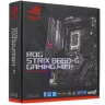 Материнская плата ASUS ROG STRIX B660-G GAMING WIFI 90MB18Y0-M0EAY0