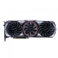Видеокарта Colorful (RTX 3080 Advanced OC 10G LHR-V) GeForce RTX 3080 Advanced OC 10G LHR-V 10GB