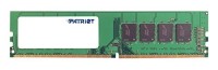Оперативная память 16 Gb 2133 MHz PATRIOT SL (PSD416G21332)