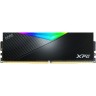 Оперативная память 32 Gb 5200 MHz ADATA XPG LANCER RGB Black (AX5U5200C3816G-DCLARBK)