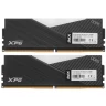 Оперативная память 32 Gb 5200 MHz ADATA XPG LANCER RGB Black (AX5U5200C3816G-DCLARBK)