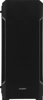Компьютерный корпус Zalman S3 TG