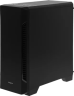 Компьютерный корпус Zalman S3 TG