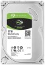 Жесткий диск Seagate 1000 Gb ST1000DM010