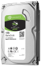 Жесткий диск Seagate 1000 Gb ST1000DM010