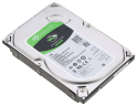 Жесткий диск Seagate 1000 Gb ST1000DM010