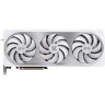 Видеокарта Gigabyte (GV-N407TAERO OCV2-12GD) GeForce RTX 4070 Ti 12GB AERO OC V2