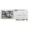 Видеокарта Gigabyte (GV-N407TAERO OCV2-12GD) GeForce RTX 4070 Ti 12GB AERO OC V2