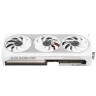 Видеокарта Gigabyte (GV-N407TAERO OCV2-12GD) GeForce RTX 4070 Ti 12GB AERO OC V2