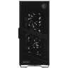 Компьютерный корпус MSI MPG VELOX 100P AIRFLOW ARGB TG (306-7G18P21-809)