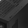 Компьютерный корпус MSI MPG VELOX 100P AIRFLOW ARGB TG 306-7G18P21-809