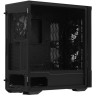 Компьютерный корпус MSI MPG VELOX 100P AIRFLOW ARGB TG 306-7G18P21-809