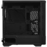 Компьютерный корпус MSI MPG VELOX 100P AIRFLOW ARGB TG 306-7G18P21-809