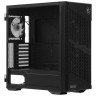 Компьютерный корпус MSI MPG VELOX 100P AIRFLOW ARGB TG 306-7G18P21-809