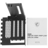 Компьютерный корпус MSI MPG VELOX 100P AIRFLOW ARGB TG 306-7G18P21-809