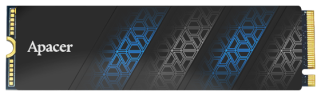 Твердотельный накопитель Apacer 1000 Gb AS2280P4U PRO (AP1TBAS2280P4UPRO-1)