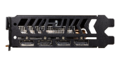 Видеокарта PowerColor (AXRX 6650XT 8GBD6-3DH) Radeon RX 6650 XT 8GB Fighter