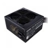 Блок питания Cooler Master 450W MWE White V2 450 MPE-4501-ACABW-EU