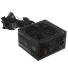 Блок питания Cooler Master 450W MWE White V2 450 MPE-4501-ACABW-EU
